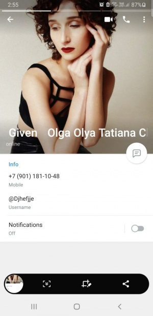 Olya channel 1 WhatsApp Image 2020-12-30 at 2.55.36 AM.jpeg