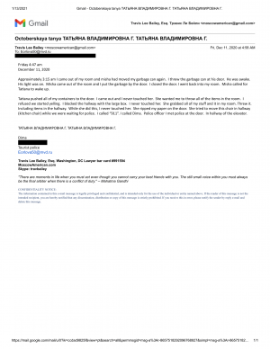 Gmail - Letter to mvd Octoberskaya tanya ТАТЬЯНА ВЛАДИМИРОВНА Г. ТАТЬЯНА ВЛАДИМИРОВНА Г redacted redacted-1.png