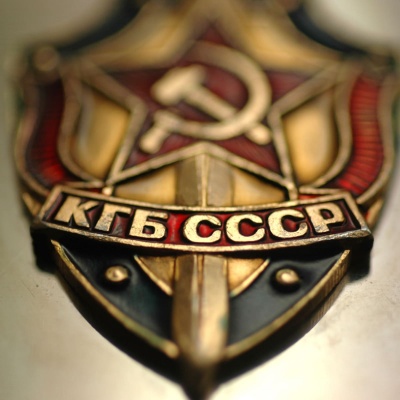 Kgb ussr badge.jpg