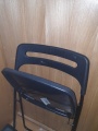 Roken chair in common area broken by misha 2 (2).jpg