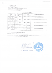 Rental agreement and payments for January 2021 rent-4.png